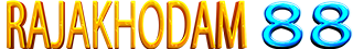 RAJAKHODAM 88